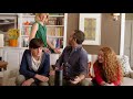Amazon Echo: Poppy Edition
