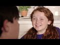 Amazon Echo: Poppy Edition