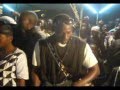 mame cheikh ibra mbengue