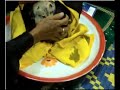 Kaedah Menangkap Hantu Penanggal images Kaedah Menangkap Hantu Penanggal