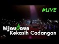Hijau Daun - Kekasih Cadangan | #Live at Bengkulu
