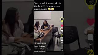 Nest Ce Pas Salma ?