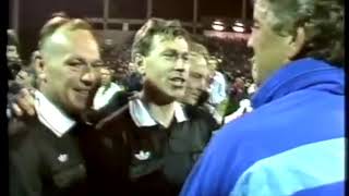 FcAjqC7i1rE Video Image