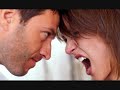 اغنية شعبية مصري روعة - ما تهدى اعصابك