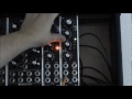 krisp1