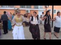 Bijav Ki Sutka Ko Femi 2013 07 08 Part 1 images Bijav Ki Sutka Ko Femi 2013 07 08 Part 1