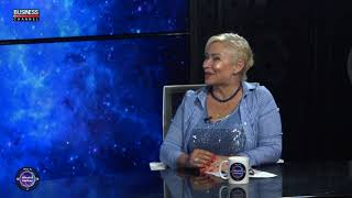 Müge Ile Gökyüzü Hari̇tasi L Alexandr Taşev Şamani̇zm Nedi̇r ?