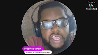 Boruto Two Blue Vortex Chapter 24 Live Reaction
