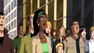 The Avengers Full Movie ღ✰ Best Collection Avengers TV Series ღ✰ PART 3✔