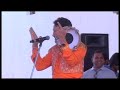Gurdas Maan At Dera Baba Murad Shah Ji Nakodar Urs images Gurdas Maan At Dera Baba Murad Shah Ji Nakodar Urs