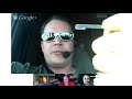 Big Rig Talk Live On Air (replay)