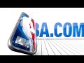Phil Jackson's Legacy