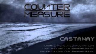 Countermeasure Castaway