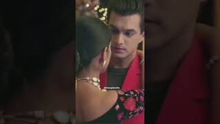 10 Sec Official Song Shivangi Joshi Naira And Kartik Y Video Hot Scene Romanti