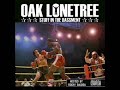 Oak Lonetree - Damn Make Ya Laugh Ft. Rev. Brixx