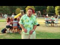Good Luck Chuck 4 11 You Got It Made 2007 ...