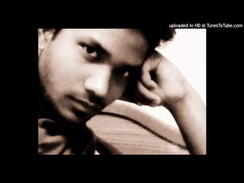Chaand Taare (Yes Boss) Cover Song - Bharat Ramesh