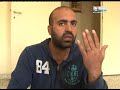 شيوخ سعوديون يتزوجون نازحات سوريات قاصرات