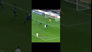 Lacazette