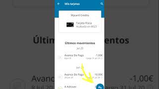 Caixabank - Cómo Ver El Pin De Tu Tarjeta Caixabank
