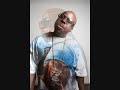 C-Bo - All I Ever Wanted To Be ***New 2009***