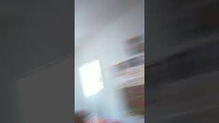 What Happenend To My Daughter Anna Crystal Techarts???