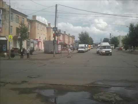 Расписание маршруток на чернолучье омск Расписание маршруток на чернолучье омск