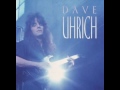 Dave Uhrich - Quarter to Three