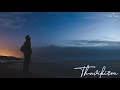 💖Thavikiren 💖 Heartouching Whatsapp Status Video 💖 Beautiful Cover Songs 💖