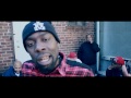 Directors Cut - (Official Music Video) - Clayebourne, Heartless & s500show (The Frat)