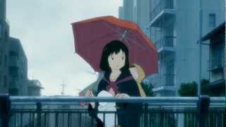 Fidelity AMV (Best Drama and Editor's Choice - Anime Boston 2013)