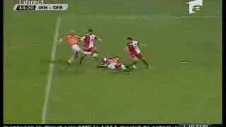 FcJoM4bIEA8 Video Image