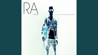 Out Of My Body (Ben De Vries (Lunacre) Remix)