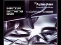 Видео Alpinestars Carbon Kid (Bobby Peru's Electrostar Remix)