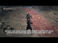 Search For Highest Damage Combo In Dark Souls 3 Pvp Search For Highest Damage Combo In Dark Souls 3 Pvp
