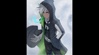 Tutorial Para El Patreon Gratis