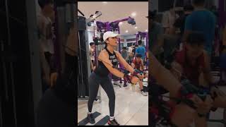 Nan Ma Htwe Fan Nan Ma Htwe Fan Ep42 Old Video For Almost Three Months, Who Did No