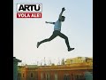 Ale Non Volevi Video preview
