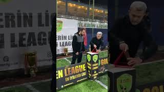 FcLy9PCQpUU Video Image