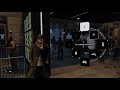 gameplay