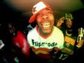 Get Low (Dj Mingo Reggaeton Remix)