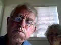grandparents
