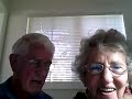 grandparents