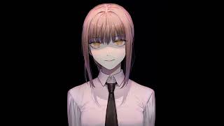 Makima Asmr Mouth Sounds, Ear Mage, Close Breathing
