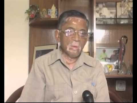Santosh Gangwar BJP || Winner from Bareilly Uttar Pradesh
