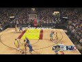 NBA 2K14 My Team DIAMOND KOBE BRYANT! How to get him + Player Review! PS4 and XBOX ONE