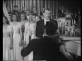 Vaughn Monroe - "Beware My Heart" - 1947
