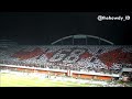 Indonesia U 23 Vs Brunei Darussalam U 23 Incredible Support images Indonesia U 23 Vs Brunei Darussalam U 23 Incredible Support