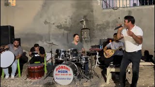 Murat Canik Sale & Keyna Keyna
