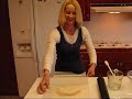 Betty's Best Homemade Pie Crust Recipe